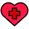 Health Icon